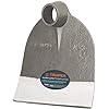 Truper Round Eye Hoe, 6 3/4 Truper Round Eye Hoe, 6 3/4
